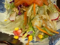 -红沃鳗鱼黑牛烤肉店(不老街店)