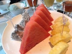 -小南洋海景餐厅(深圳湾店)
