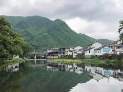 -鹿亭中村
