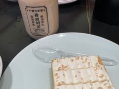 -小绍兴家宴·百年绍兴菜(鲁迅路店)