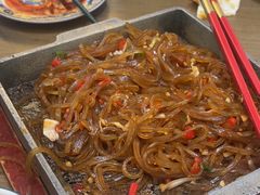 -滇食记·云南家常菜