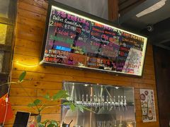 -JuiceRobot·手工意大利面&汉堡精酿(珠江新城店)