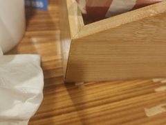 -冶建镜子·中国龙虾王(总店)