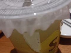 -苏小柳手作点心(控江旭辉分院)