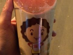 iphone_upload_pic-沪上阿姨鲜果茶(华新大街店)
