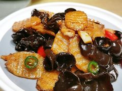 -鸽子窝(黄村店)