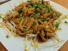 -陈记稻香潮汕砂锅粥(华强南店)