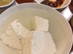 -苏渝汇重庆江湖菜(桐泾公园店)