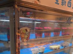 -TIMO COFFEE 阿拉校园面包