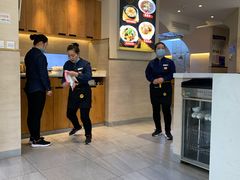 -胡氏大盘鸡新疆菜(石岗店)