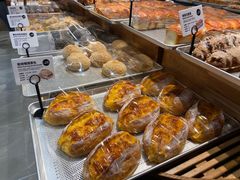-麦陌(正弘城店)
