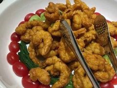 -比尔森韩式烤肉自助(绿园店)