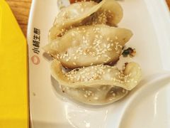 -砂之船奥莱(南京江宁店)