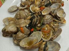-一哥美食(总店)