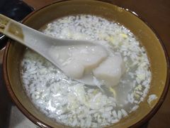-华兴街煎蛋面(总店)