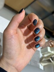 -99·MINI美甲美睫