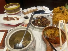 -大鸭梨烤鸭(石佛营店)