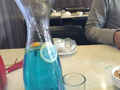 -鱼美人烤鱼坊