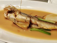 -新荣记(新源南路店)