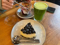 -Wagas沃歌斯(汇智店)