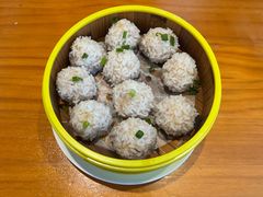 -莲餐厅·湖北菜·藕汤老手艺(愚园路店)