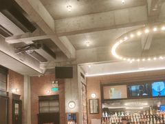 -COMMUNE幻师(五角场店)