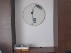 -仰生如卉推拿养生馆(酒仙桥店)
