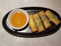 -醉庐·新上海菜(南京西路店)