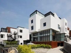 -厦门华轩里山海间酒店(原乐雅无垠酒店)