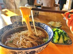 -裕兴记(东门町店)