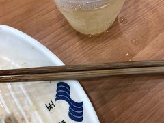 -浙大玉泉五食堂