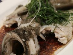 -79号渔船海鲜饭店(宝安店)