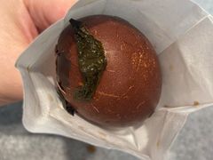 -喜茶(广州中山六路店)