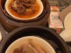 -手佳·水疗汇(杏林宁宝店)