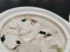 -健眺小海鲜(临海后山店)