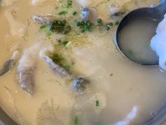 -小土豆北方菜馆(方庄店)
