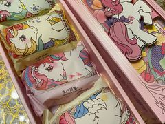 -好利来(荣民时代店)