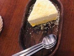 -Lumos一間甜食