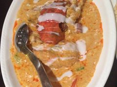 iphone_upload_pic-食肆&Fourteen(武林夜市店)