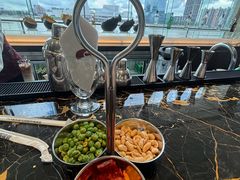 -广州白天鹅宾馆