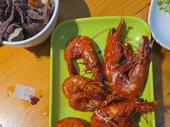 -养牛邓·潮汕牛肉海鲜自助火锅(广州店)