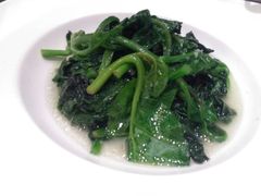 -南山饭店(阳明古镇店)