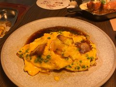 -来龙里 精致 东南亚餐室(万象城店)