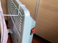 -中央商场维修(东明路店)