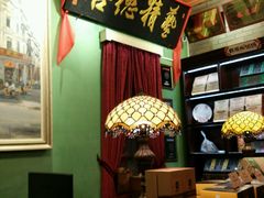 -鼓浪屿牌馅饼(博物馆店)