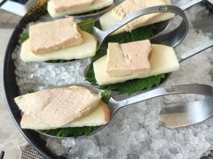 -極上萬膳·日料放题(来福士江景店)