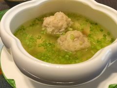 -九福楼大酒店