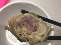 -慧娟面馆·餐厅(望江路店)