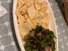 -小厨子私房菜·云南美食店