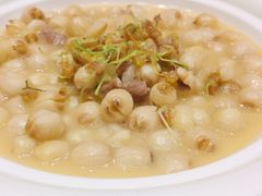 -霞客居酒店·霞客食府·宁海特色小海鲜
